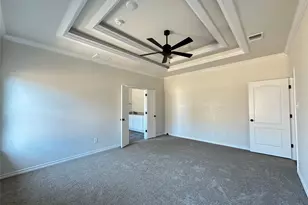 718 Golden Eagle Dr, Salado, TX 76571 - Photo 14