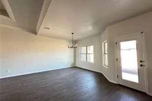 718 Golden Eagle Dr, Salado, TX 76571 - Photo 6