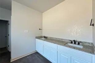 718 Golden Eagle Dr, Salado, TX 76571 - Photo 16