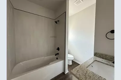 718 Golden Eagle Drive, Salado, TX 76571 - Photo 10