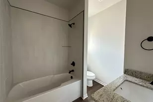 718 Golden Eagle Dr, Salado, TX 76571 - Photo 10