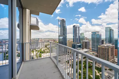 360 Nueces Street #3907, Austin, TX 78701 - Photo 22