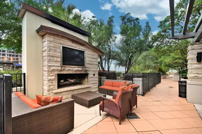 360 Nueces Street #3907, Austin, TX 78701 - Photo 36