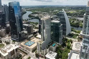 360 Nueces St, Austin, TX 78701 - Photo 28