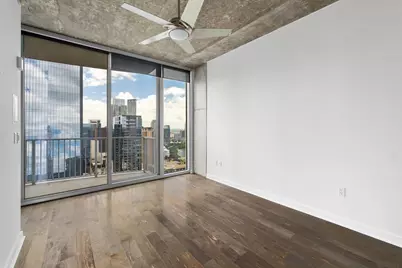 360 Nueces Street #3907, Austin, TX 78701 - Photo 12