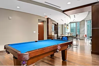360 Nueces Street #3907, Austin, TX 78701 - Photo 30