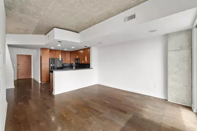 360 Nueces Street #3907, Austin, TX 78701 - Photo 4