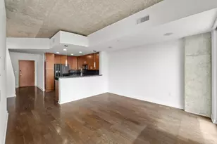 360 Nueces St, Austin, TX 78701 - Photo 4