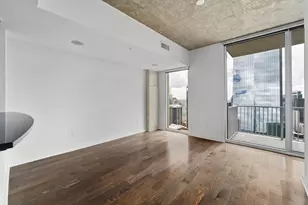 360 Nueces St, Austin, TX 78701 - Photo 2