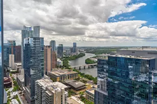 360 Nueces St, Austin, TX 78701 - Photo 26