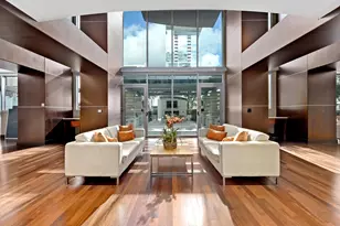 360 Nueces St, Austin, TX 78701 - Photo 32