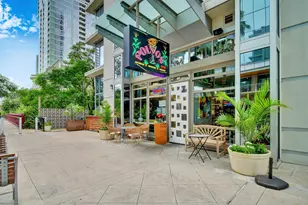 360 Nueces St, Austin, TX 78701 - Photo 38