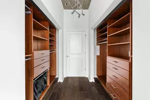 360 Nueces St, Austin, TX 78701 - Photo 14