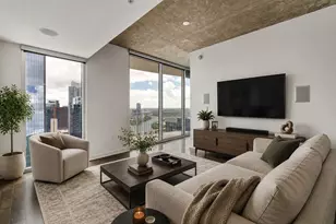 360 Nueces St, Austin, TX 78701 - Photo 6