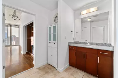 360 Nueces Street #3907, Austin, TX 78701 - Photo 16
