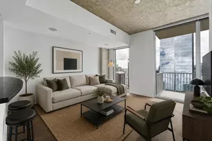 360 Nueces St, Austin, TX 78701 - Photo 1
