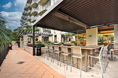 360 Nueces Street #3907, Austin, TX 78701 - Photo 34