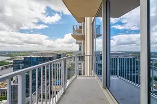 360 Nueces St, Austin, TX 78701 - Photo 20