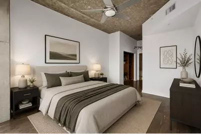 360 Nueces Street #3907, Austin, TX 78701 - Photo 14