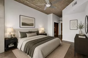 360 Nueces St, Austin, TX 78701 - Photo 14