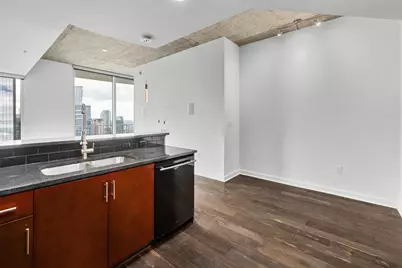 360 Nueces Street #3907, Austin, TX 78701 - Photo 10