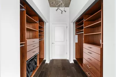 360 Nueces Street #3907, Austin, TX 78701 - Photo 16