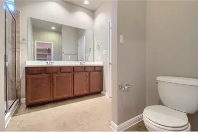 8120 Rosano Street, Round Rock, TX 78665 - Photo 20