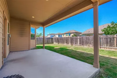 8120 Rosano Street, Round Rock, TX 78665 - Photo 36
