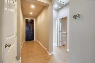 8120 Rosano Street, Round Rock, TX 78665 - Photo 32