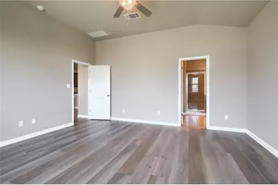 8120 Rosano Street, Round Rock, TX 78665 - Photo 16