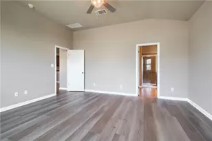 8120 Rosano St, Round Rock, TX 78665 - Photo 16