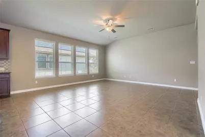 8120 Rosano Street, Round Rock, TX 78665 - Photo 4