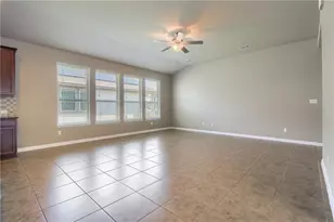 8120 Rosano St, Round Rock, TX 78665 - Photo 4