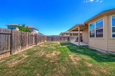 8120 Rosano Street, Round Rock, TX 78665 - Photo 40
