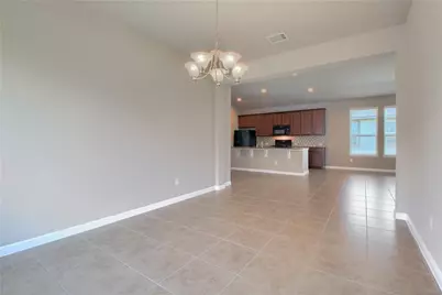 8120 Rosano Street, Round Rock, TX 78665 - Photo 14