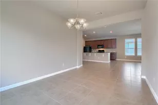 8120 Rosano St, Round Rock, TX 78665 - Photo 14
