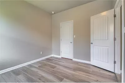 8120 Rosano Street, Round Rock, TX 78665 - Photo 22
