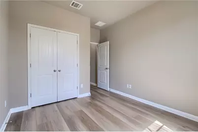 8120 Rosano Street, Round Rock, TX 78665 - Photo 26