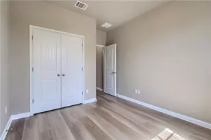 8120 Rosano St, Round Rock, TX 78665 - Photo 26