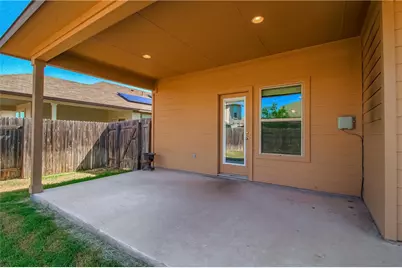 8120 Rosano Street, Round Rock, TX 78665 - Photo 38