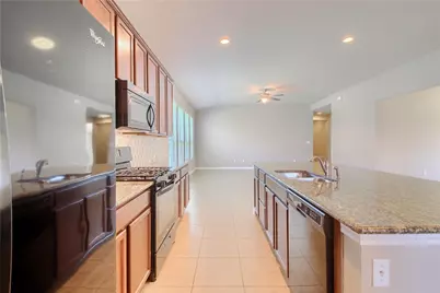8120 Rosano Street, Round Rock, TX 78665 - Photo 12