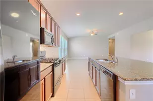8120 Rosano St, Round Rock, TX 78665 - Photo 12