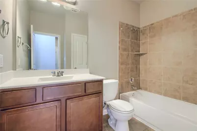 8120 Rosano Street, Round Rock, TX 78665 - Photo 28