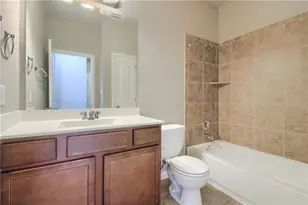 8120 Rosano St, Round Rock, TX 78665 - Photo 28