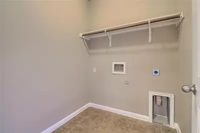 8120 Rosano Street, Round Rock, TX 78665 - Photo 34