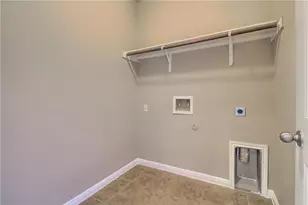 8120 Rosano St, Round Rock, TX 78665 - Photo 34