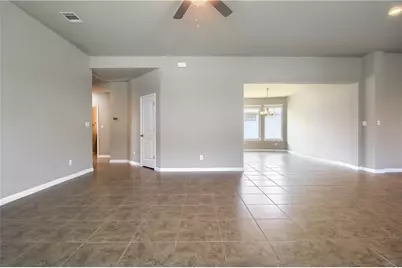 8120 Rosano Street, Round Rock, TX 78665 - Photo 6