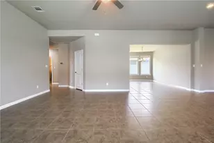 8120 Rosano St, Round Rock, TX 78665 - Photo 6