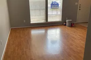 8114 Sonnet Ave, Austin, TX 78759 - Photo 8