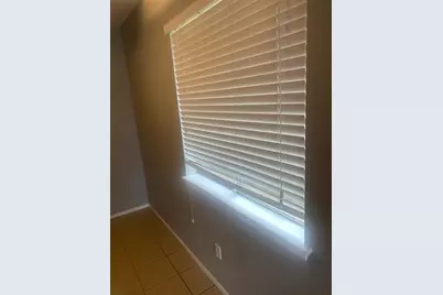 8114 Sonnet Avenue #102, Austin, TX 78759 - Photo 6